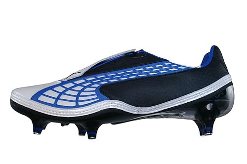 puma royal football boots