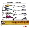 Sougayilang-Fishing-Lure-Bait-Set-Kit-with-Fishing-Tackle-Box-for-Freshwater-Saltwater-Trout-Bass-Salmon-Fish