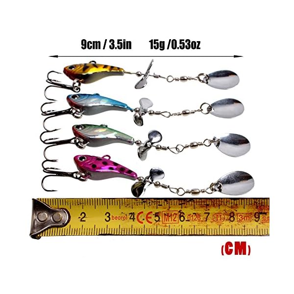 Sougayilang-Fishing-Lure-Bait-Set-Kit-with-Fishing-Tackle-Box-for-Freshwater-Saltwater-Trout-Bass-Salmon-Fish
