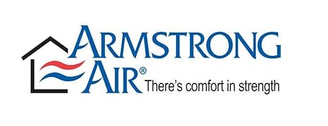 Lennox 84w88 Heat Pump Defrost Control Board Genuine Original Equipment Manufacturer Oem Part