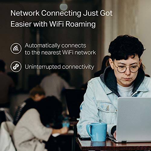 4 TP+Link+Mini+Wireless+Supports+10+9+10+13