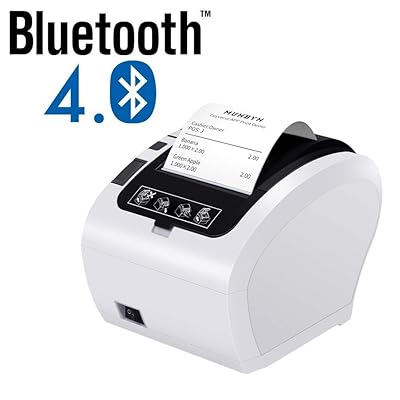 buy bluetooth printer