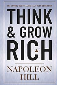 Think and Grow Rich