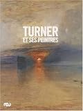 Image de Turner et ses peintres