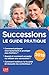 Successions 2019 (Guides pratiques pour tous) by 