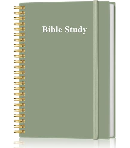 4 Pcs Church Notes Notebook Prayer Request Journal Tear Away Sermon Note Colorful Church Note Taking Supplies Religious Notepads 5 5 X 8 5 Inch