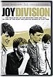 Joy Division (The Miriam Collection)