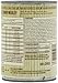 Merrick Senior Medley - 12 x 13.2 oz