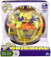 Games 6022078 Perplexus Original - Pelota Pasatiempos con ...