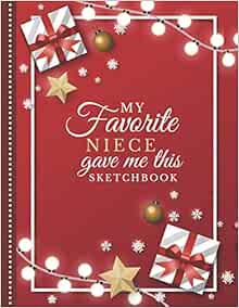 Letter to my niece on her 18th birthday picture