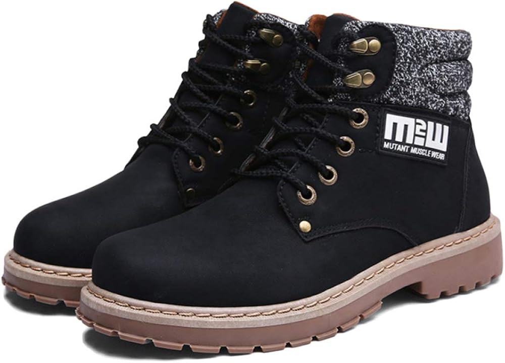 doc martin classic