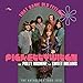That Same Old Feeling: The Anthology 1969-1976 /  Pickettywitch Incl. Polly Brown And Sweet Dreams