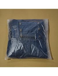 LECCIÓN Falda gótica Lolita Steampunk de cintura alta falda para caminar