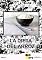 Livro La Dieta Del Arroz