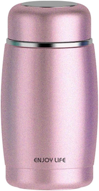 leak proof coffee flask