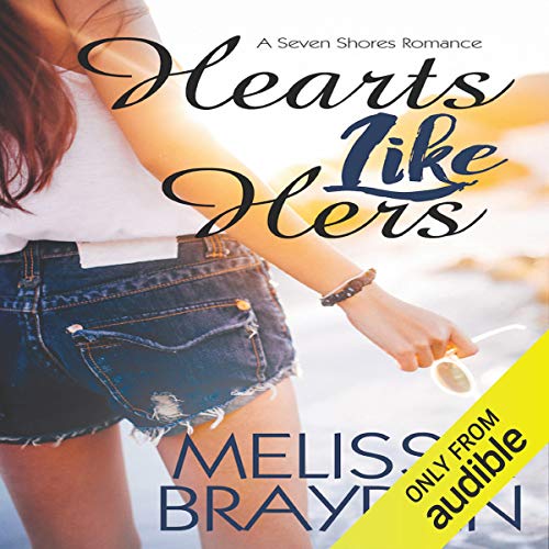 [BOOK] Hearts Like Hers [K.I.N.D.L.E]