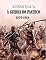 Livro A GUERRA DO PACÍFICO: 1879-1884