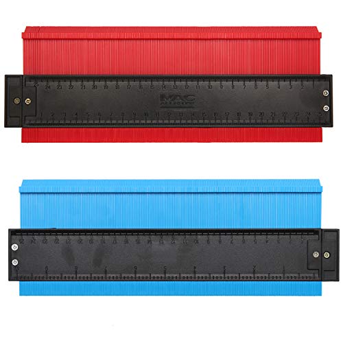 5 AlexBasic+Contour+Duplicator+Profile+Copying