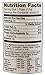Hela Mild Sauce with a Touch of Curry, 16 oz (2 pack)