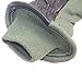Nomex Air Force Cold Weather Intermediate Flyers Gloves HAU-15/P -