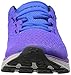 Under Armour Women's Charged Bandit 3