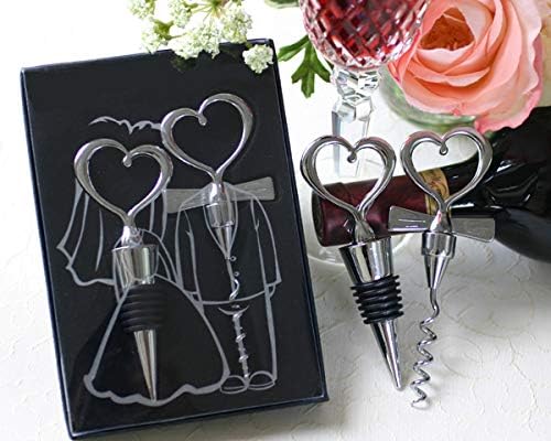 regalos originales baratos amazon