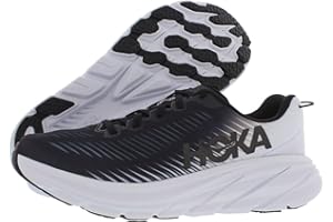 HOKA ONE ONE Women's Running Shoes