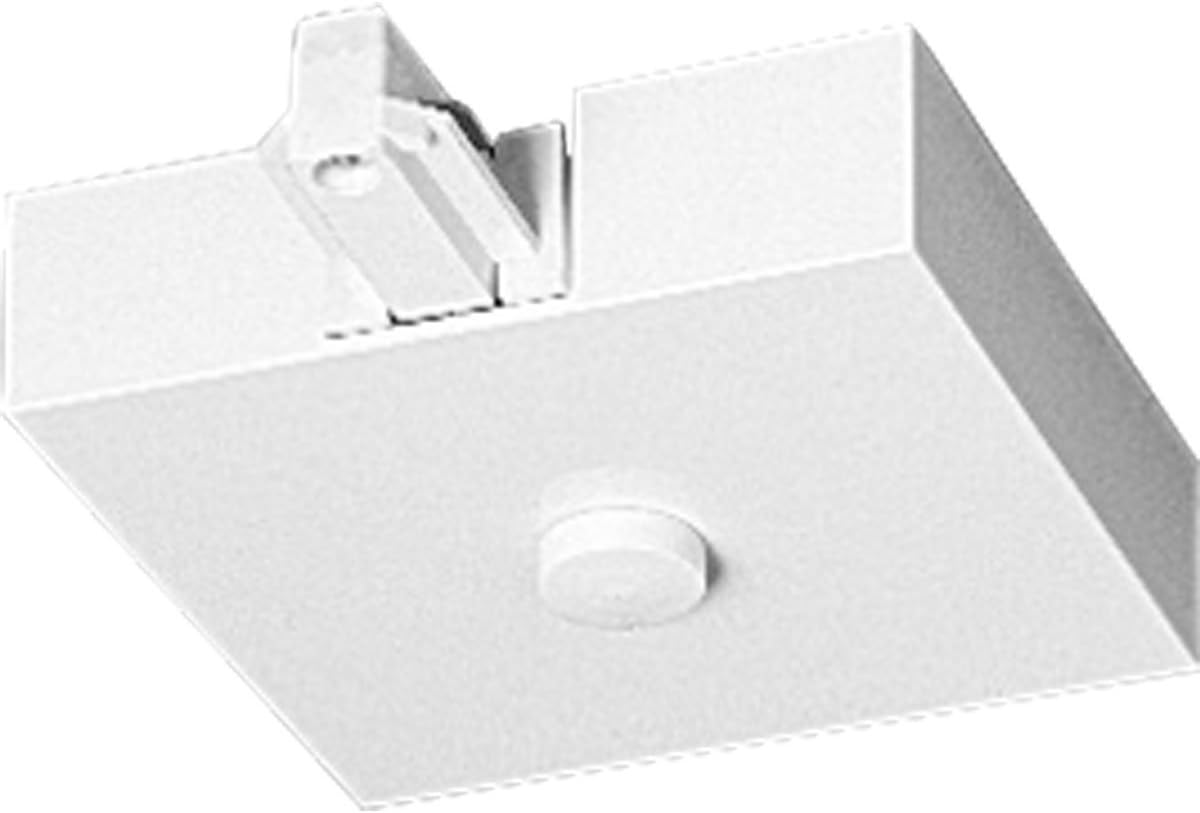 Best Progress Lighting 8770