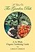 A Year on the Garden Path: A 52-Week Organic Gardening Guide by 
