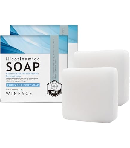 watsons glutathione and collagen Shop Tawas Soap With Glutathione Store Online at Lazada Philippines – Best  Prices & Exclusive Deals Await! main image 1