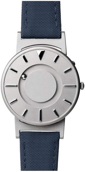 Eone Bradley Classic Watch