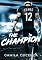 Livro THE CHAMPION (FIRST LOVE Livro 2)