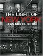The Light of New York