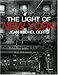The Light of New York - Book by André Aciman