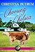 Choosing Chelsea (The Gold Coast Retrievers Book 12) by Christina Butrum, Sweet Promise Press