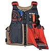 ONYX-Kayak-Fishing-Life-Jacket-Tan