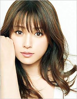 Japan Import Fukada Kyoko 2019 Calendar Cl 0185 Hagoromo