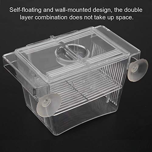 1 Pssopp+Aquarium+Multifunctional+Isolation+Incubator