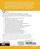 Image de Project Management Absolute Beginner's Guide (3rd Edition)