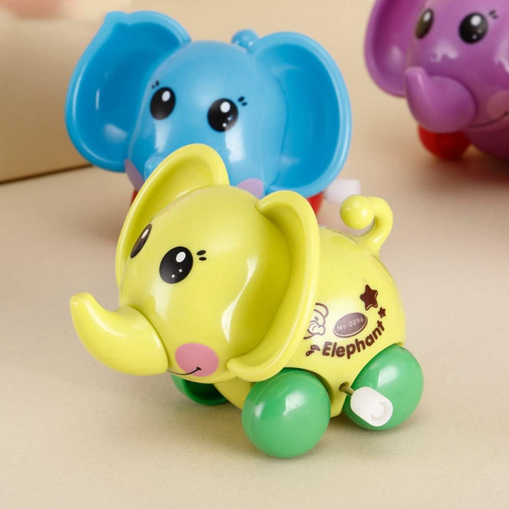 squeeze bulb jumping frog toy