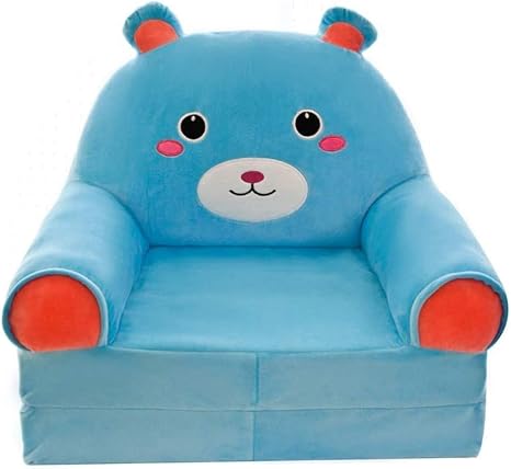 baby learning chair