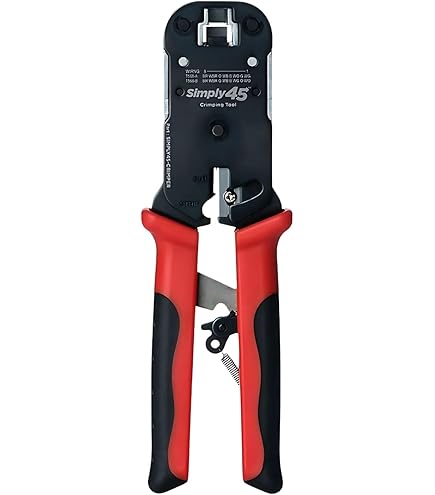 Amazon.com: Platinum Tools 0184-1030 Ezex Starter Kit Box : Tools