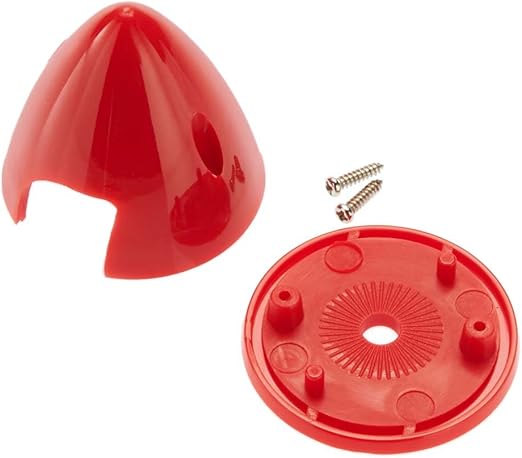 great planes twinstar