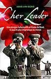 Cher Leader by 