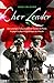 Cher Leader by 