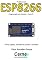 Livro Projetos com ESP8266 Programado em Arduino - Parte IV
