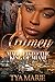 Grimey: Married to the King of Miami
