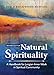 Natural Spirituality: A Handbook for Jungian Inner Work in Spiritual Community by Joyce Rockwood Hudson