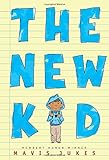 The New Kid