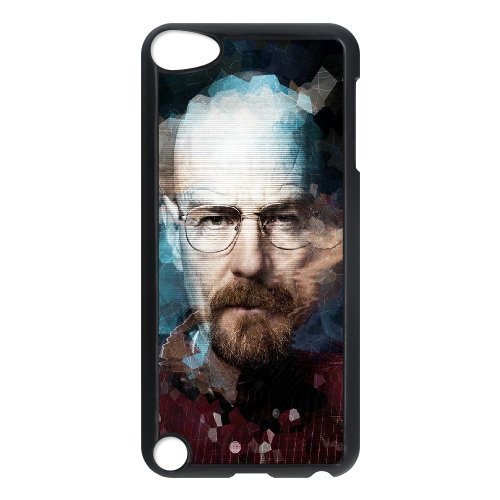 Just Must 6939287542450 Back Cover for Apple iPhone 7Plus/8 Plus Silver